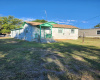 415 Kendrick Avenue, Dalhart, Texas 79022, 2 Bedrooms Bedrooms, ,1 BathroomBathrooms,Single Family Home,Sold Listings,Kendrick Avenue,1106