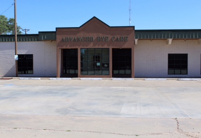 310 Rock Island, Dalhart, Texas 79022, 3 Bedrooms Bedrooms, ,4 BathroomsBathrooms,Single Family Home,Active Listings,Rock Island,1002
