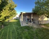 1700 Wagon Trail Rd, Dalhart, Texas 79022, 4 Bedrooms Bedrooms, ,2 BathroomsBathrooms,Single Family Home,Active Listings,Wagon Trail Rd,1107