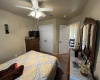 1700 Wagon Trail Rd, Dalhart, Texas 79022, 4 Bedrooms Bedrooms, ,2 BathroomsBathrooms,Single Family Home,Active Listings,Wagon Trail Rd,1107