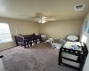 1700 Wagon Trail Rd, Dalhart, Texas 79022, 4 Bedrooms Bedrooms, ,2 BathroomsBathrooms,Single Family Home,Active Listings,Wagon Trail Rd,1107
