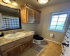 1700 Wagon Trail Rd, Dalhart, Texas 79022, 4 Bedrooms Bedrooms, ,2 BathroomsBathrooms,Single Family Home,Active Listings,Wagon Trail Rd,1107