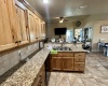 1700 Wagon Trail Rd, Dalhart, Texas 79022, 4 Bedrooms Bedrooms, ,2 BathroomsBathrooms,Single Family Home,Active Listings,Wagon Trail Rd,1107