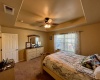 1700 Wagon Trail Rd, Dalhart, Texas 79022, 4 Bedrooms Bedrooms, ,2 BathroomsBathrooms,Single Family Home,Active Listings,Wagon Trail Rd,1107