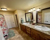 1700 Wagon Trail Rd, Dalhart, Texas 79022, 4 Bedrooms Bedrooms, ,2 BathroomsBathrooms,Single Family Home,Active Listings,Wagon Trail Rd,1107