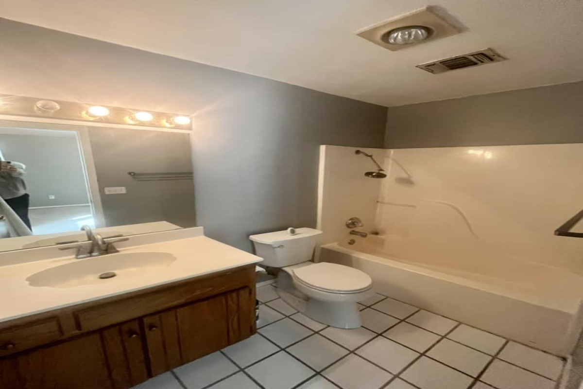 1914 Shawnee Trail, Dalhart, Texas 79022, 3 Bedrooms Bedrooms, ,2 BathroomsBathrooms,Single Family Home,Sold Listings,Shawnee Trail,1108