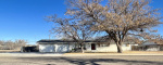 1101 Tennessee Blvd, Dalhart, Texas 79022, 3 Bedrooms Bedrooms, ,3 BathroomsBathrooms,Single Family Home,Sold Listings,Tennessee Blvd,1109