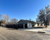 1101 Tennessee Blvd, Dalhart, Texas 79022, 3 Bedrooms Bedrooms, ,3 BathroomsBathrooms,Single Family Home,Sold Listings,Tennessee Blvd,1109