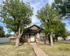 923 Keeler Ave, Dalhart, Texas 79022, 2 Bedrooms Bedrooms, ,2 BathroomsBathrooms,Single Family Home,Sold Listings,Keeler Ave,1110