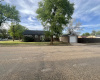 923 Keeler Ave, Dalhart, Texas 79022, 2 Bedrooms Bedrooms, ,2 BathroomsBathrooms,Single Family Home,Sold Listings,Keeler Ave,1110