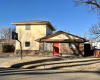 510 Peters Ave, Dalhart, Texas 79022, 4 Bedrooms Bedrooms, ,2 BathroomsBathrooms,Single Family Home,Sold Listings,Peters Ave,1111