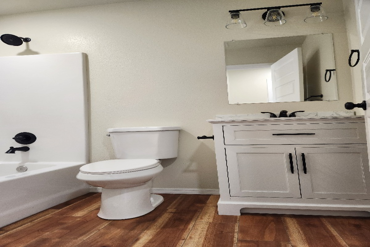 518 Sagebrush road, Dalhart, Texas 79022, 3 Bedrooms Bedrooms, ,2 BathroomsBathrooms,Single Family Home,Sold Listings,518 Sagebrush road ,1113