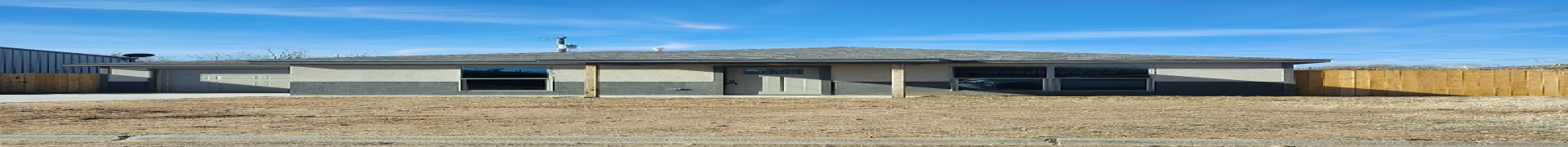 518 Sagebrush road, Dalhart, Texas 79022, 3 Bedrooms Bedrooms, ,2 BathroomsBathrooms,Single Family Home,Sold Listings,518 Sagebrush road ,1113