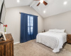 1807 Tumbleweed Trail, Dalhart, Texas 79022, 3 Bedrooms Bedrooms, ,2 BathroomsBathrooms,Single Family Home,Sold Listings,Tumbleweed Trail,1117
