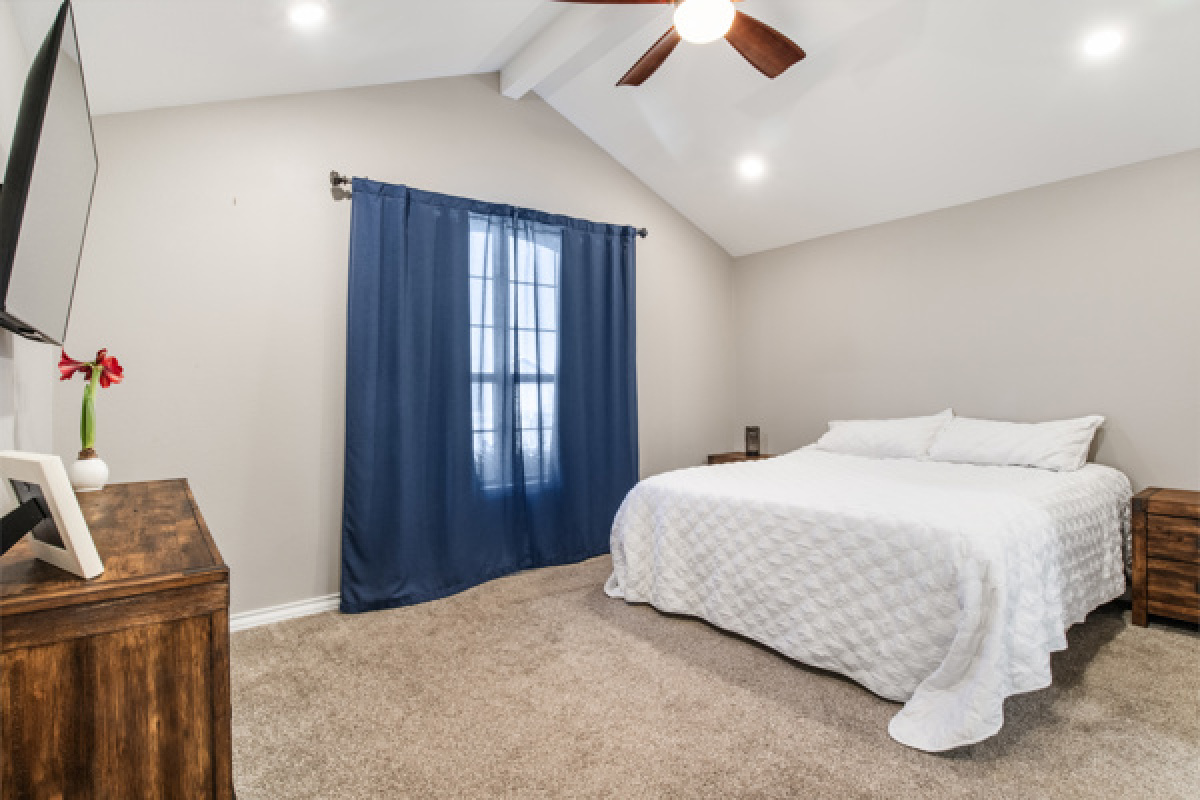 1807 Tumbleweed Trail, Dalhart, Texas 79022, 3 Bedrooms Bedrooms, ,2 BathroomsBathrooms,Single Family Home,Active Listings,Tumbleweed Trail,1117