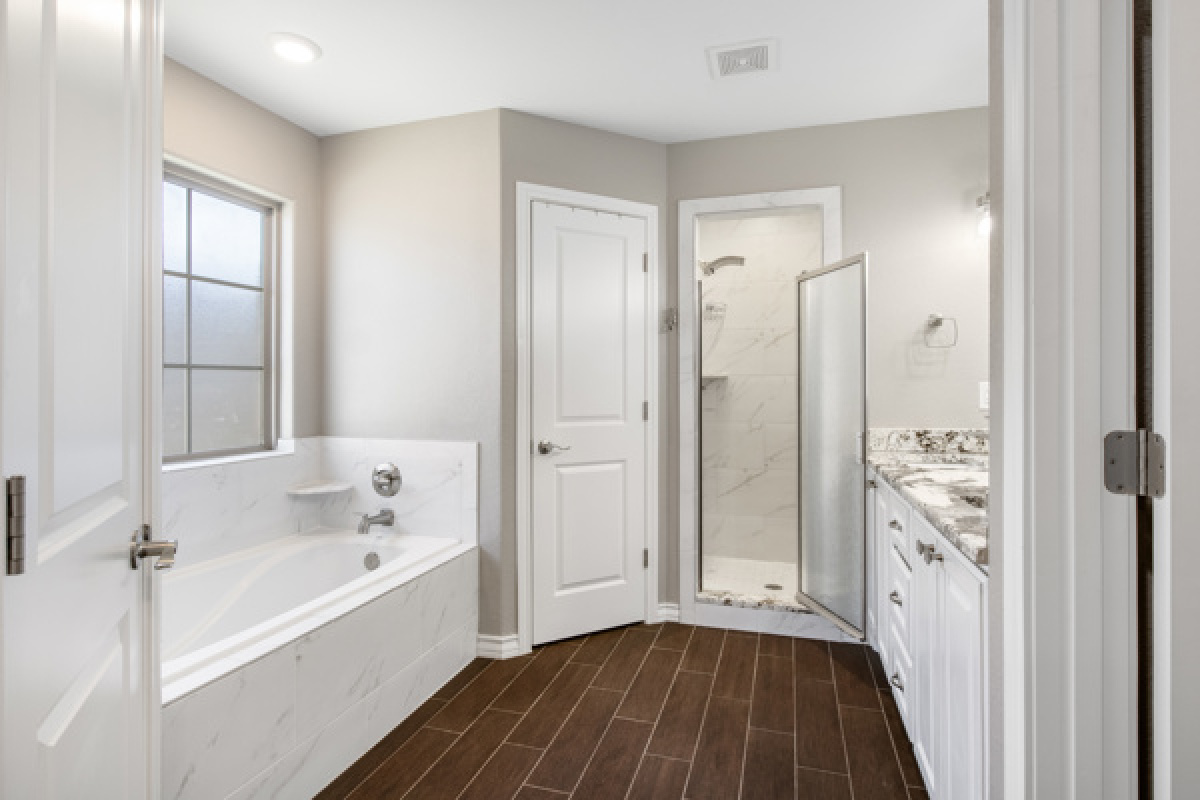 1807 Tumbleweed Trail, Dalhart, Texas 79022, 3 Bedrooms Bedrooms, ,2 BathroomsBathrooms,Single Family Home,Sold Listings,Tumbleweed Trail,1117