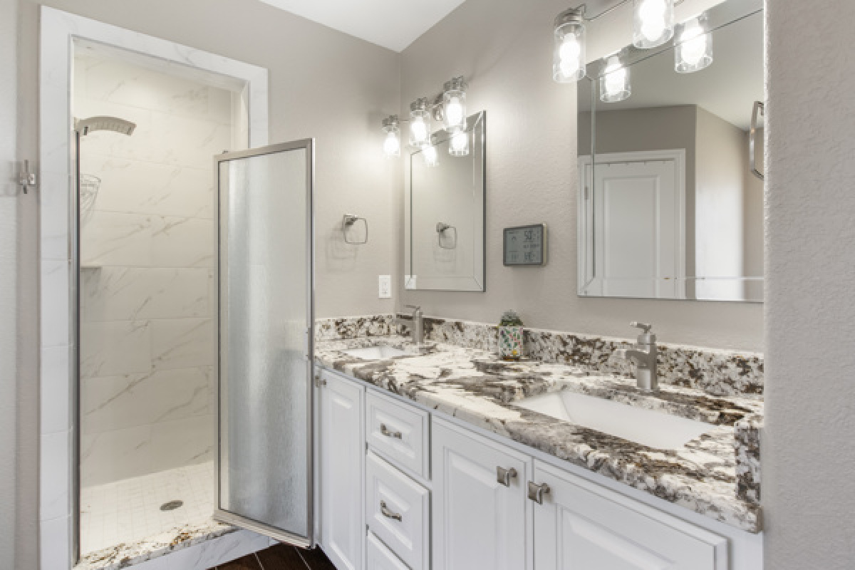 1807 Tumbleweed Trail, Dalhart, Texas 79022, 3 Bedrooms Bedrooms, ,2 BathroomsBathrooms,Single Family Home,Sold Listings,Tumbleweed Trail,1117