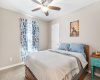 1807 Tumbleweed Trail, Dalhart, Texas 79022, 3 Bedrooms Bedrooms, ,2 BathroomsBathrooms,Single Family Home,Sold Listings,Tumbleweed Trail,1117