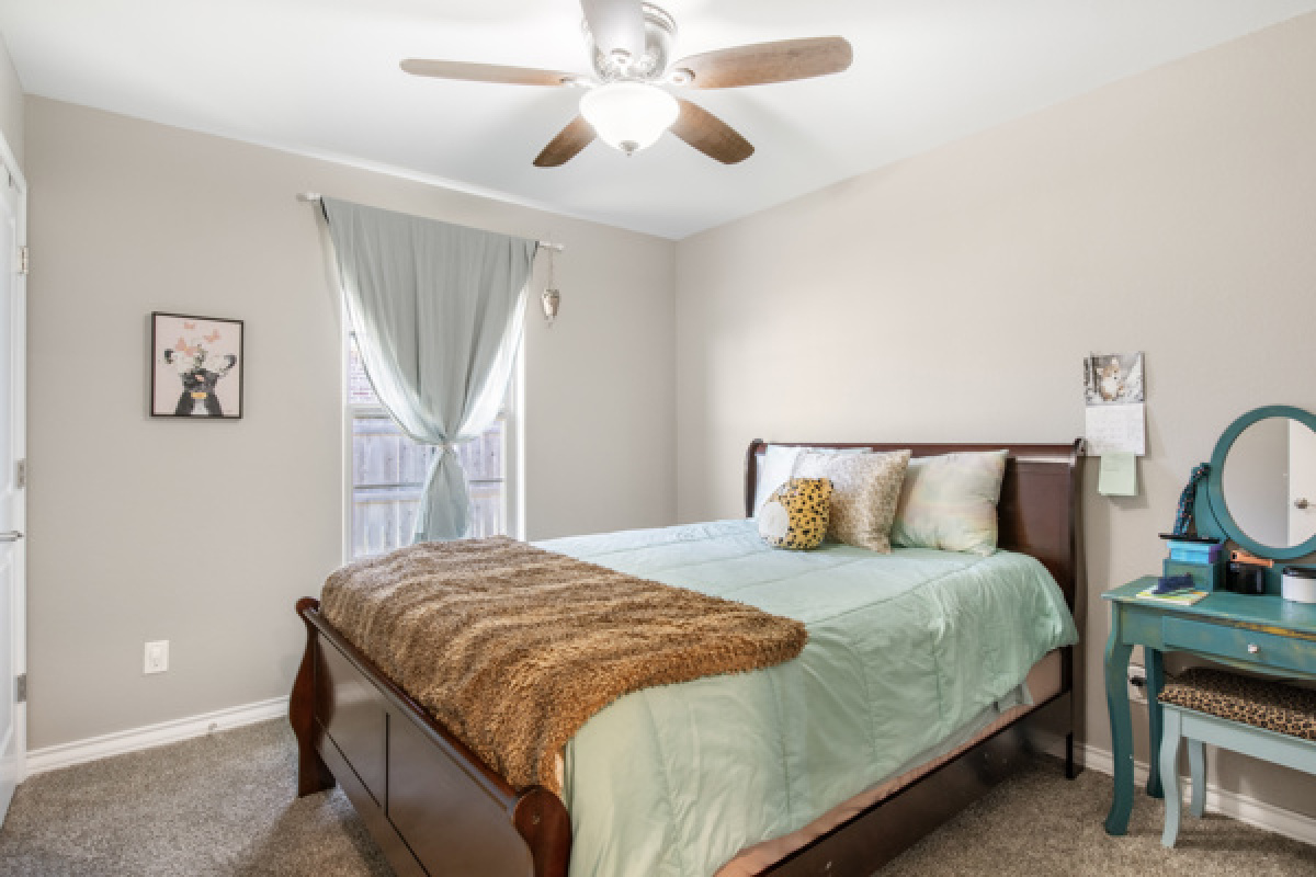 1807 Tumbleweed Trail, Dalhart, Texas 79022, 3 Bedrooms Bedrooms, ,2 BathroomsBathrooms,Single Family Home,Sold Listings,Tumbleweed Trail,1117