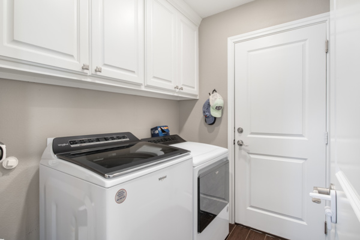 1807 Tumbleweed Trail, Dalhart, Texas 79022, 3 Bedrooms Bedrooms, ,2 BathroomsBathrooms,Single Family Home,Sold Listings,Tumbleweed Trail,1117