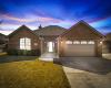 1807 Tumbleweed Trail, Dalhart, Texas 79022, 3 Bedrooms Bedrooms, ,2 BathroomsBathrooms,Single Family Home,Sold Listings,Tumbleweed Trail,1117