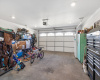 1807 Tumbleweed Trail, Dalhart, Texas 79022, 3 Bedrooms Bedrooms, ,2 BathroomsBathrooms,Single Family Home,Sold Listings,Tumbleweed Trail,1117