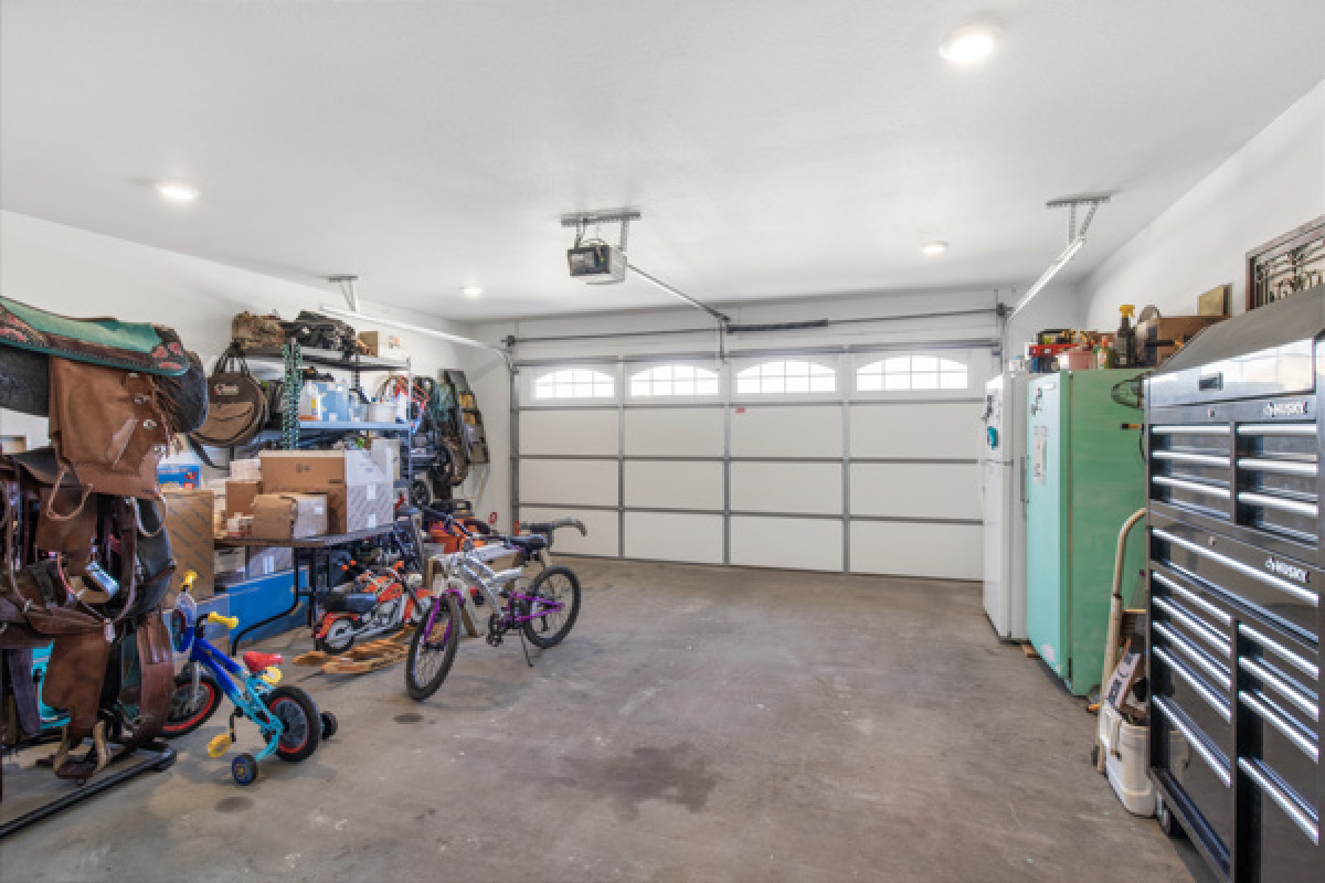 1807 Tumbleweed Trail, Dalhart, Texas 79022, 3 Bedrooms Bedrooms, ,2 BathroomsBathrooms,Single Family Home,Sold Listings,Tumbleweed Trail,1117