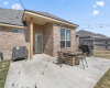 1807 Tumbleweed Trail, Dalhart, Texas 79022, 3 Bedrooms Bedrooms, ,2 BathroomsBathrooms,Single Family Home,Sold Listings,Tumbleweed Trail,1117