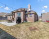 1807 Tumbleweed Trail, Dalhart, Texas 79022, 3 Bedrooms Bedrooms, ,2 BathroomsBathrooms,Single Family Home,Sold Listings,Tumbleweed Trail,1117