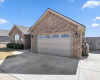 1807 Tumbleweed Trail, Dalhart, Texas 79022, 3 Bedrooms Bedrooms, ,2 BathroomsBathrooms,Single Family Home,Sold Listings,Tumbleweed Trail,1117