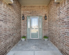 1807 Tumbleweed Trail, Dalhart, Texas 79022, 3 Bedrooms Bedrooms, ,2 BathroomsBathrooms,Single Family Home,Sold Listings,Tumbleweed Trail,1117