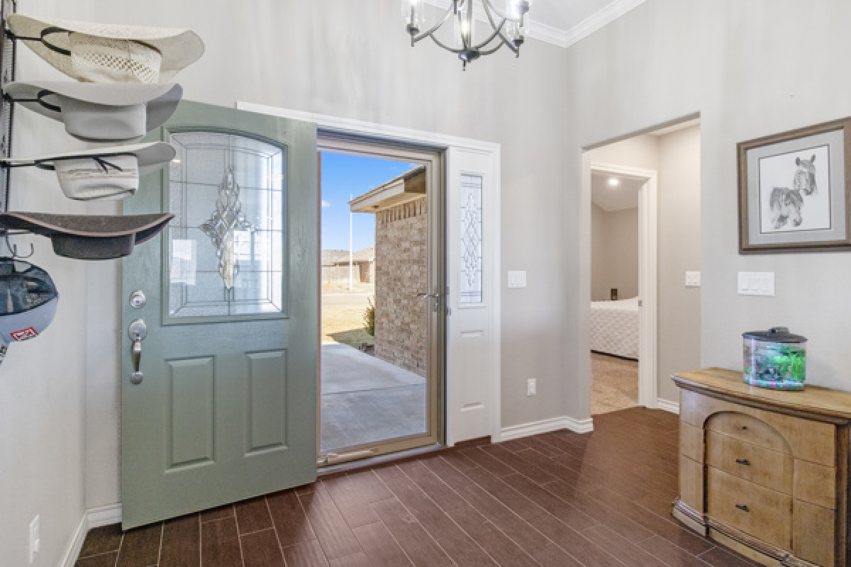 1807 Tumbleweed Trail, Dalhart, Texas 79022, 3 Bedrooms Bedrooms, ,2 BathroomsBathrooms,Single Family Home,Sold Listings,Tumbleweed Trail,1117