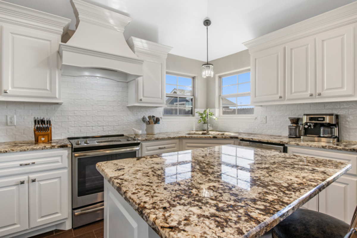 1807 Tumbleweed Trail, Dalhart, Texas 79022, 3 Bedrooms Bedrooms, ,2 BathroomsBathrooms,Single Family Home,Sold Listings,Tumbleweed Trail,1117