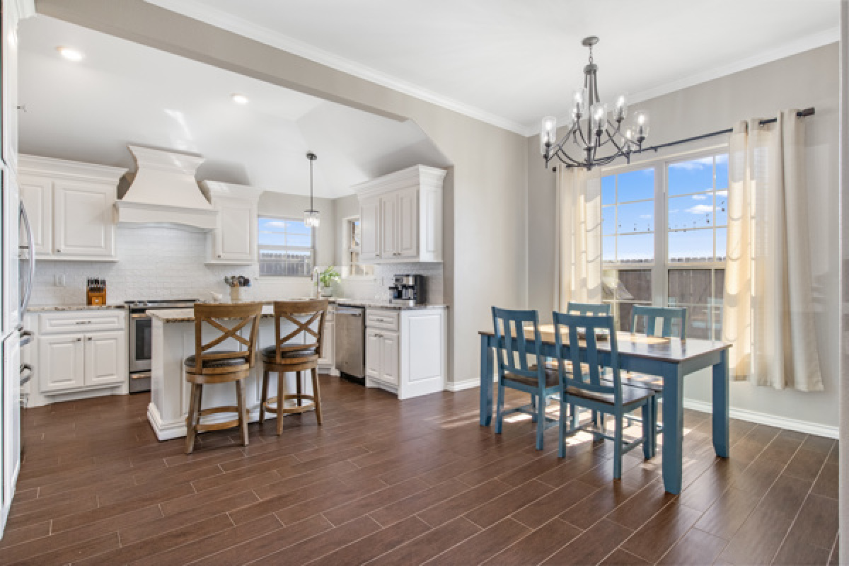 1807 Tumbleweed Trail, Dalhart, Texas 79022, 3 Bedrooms Bedrooms, ,2 BathroomsBathrooms,Single Family Home,Sold Listings,Tumbleweed Trail,1117