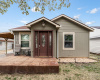 1405 Fox Ave, Dumas, Texas 79029, 2 Bedrooms Bedrooms, ,2 BathroomsBathrooms,Single Family Home,Sold Listings,Fox Ave,1119