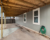 1405 Fox Ave, Dumas, Texas 79029, 2 Bedrooms Bedrooms, ,2 BathroomsBathrooms,Single Family Home,Sold Listings,Fox Ave,1119