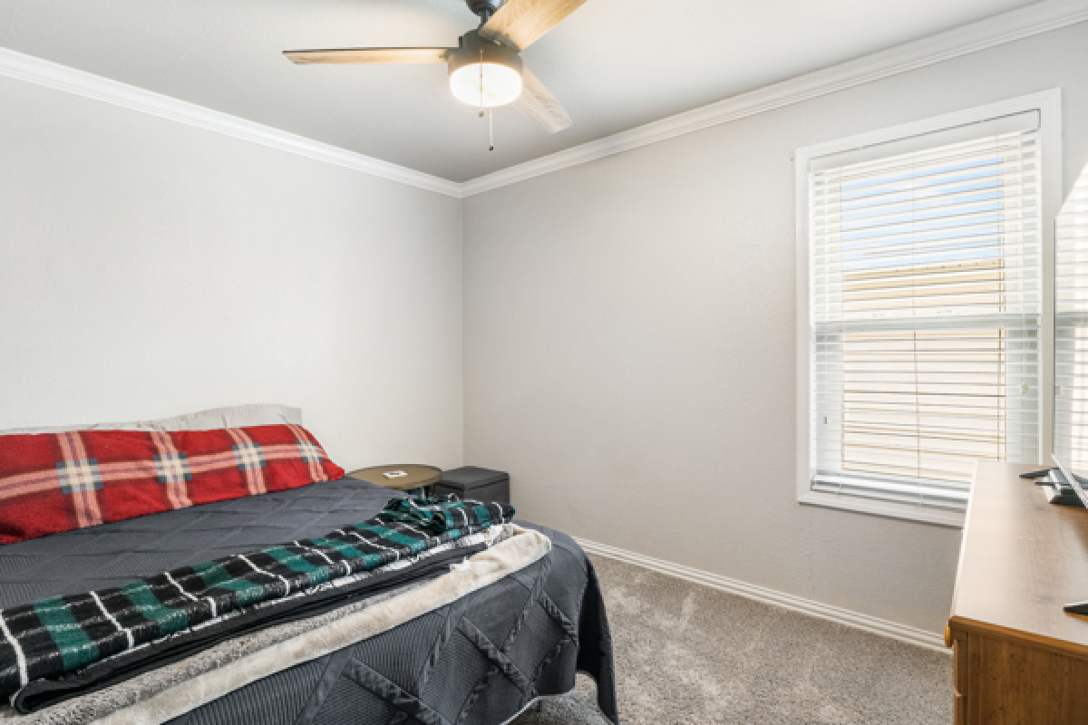1405 Fox Ave, Dumas, Texas 79029, 2 Bedrooms Bedrooms, ,2 BathroomsBathrooms,Single Family Home,Sold Listings,Fox Ave,1119
