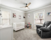 1405 Fox Ave, Dumas, Texas 79029, 2 Bedrooms Bedrooms, ,2 BathroomsBathrooms,Single Family Home,Sold Listings,Fox Ave,1119
