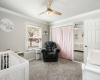 1405 Fox Ave, Dumas, Texas 79029, 2 Bedrooms Bedrooms, ,2 BathroomsBathrooms,Single Family Home,Sold Listings,Fox Ave,1119