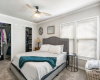 1405 Fox Ave, Dumas, Texas 79029, 2 Bedrooms Bedrooms, ,2 BathroomsBathrooms,Single Family Home,Sold Listings,Fox Ave,1119