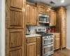 1405 Fox Ave, Dumas, Texas 79029, 2 Bedrooms Bedrooms, ,2 BathroomsBathrooms,Single Family Home,Sold Listings,Fox Ave,1119