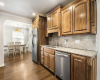 1405 Fox Ave, Dumas, Texas 79029, 2 Bedrooms Bedrooms, ,2 BathroomsBathrooms,Single Family Home,Sold Listings,Fox Ave,1119