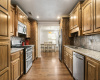 1405 Fox Ave, Dumas, Texas 79029, 2 Bedrooms Bedrooms, ,2 BathroomsBathrooms,Single Family Home,Sold Listings,Fox Ave,1119