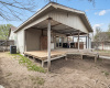 1405 Fox Ave, Dumas, Texas 79029, 2 Bedrooms Bedrooms, ,2 BathroomsBathrooms,Single Family Home,Sold Listings,Fox Ave,1119