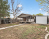 1405 Fox Ave, Dumas, Texas 79029, 2 Bedrooms Bedrooms, ,2 BathroomsBathrooms,Single Family Home,Sold Listings,Fox Ave,1119