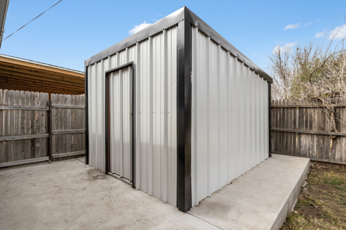 1405 Fox Ave, Dumas, Texas 79029, 2 Bedrooms Bedrooms, ,2 BathroomsBathrooms,Single Family Home,Sold Listings,Fox Ave,1119