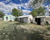 508 Scott Ave, Dalhart, Texas 79022, 2 Bedrooms Bedrooms, ,1 BathroomBathrooms,Single Family Home,Sold Listings,Scott Ave,1121