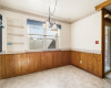 1809 Oak Ave, Dalhart, Texas 79022, 3 Bedrooms Bedrooms, ,1.75 BathroomsBathrooms,Single Family Home,Sold Listings,Oak Ave,1127