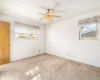 1809 Oak Ave, Dalhart, Texas 79022, 3 Bedrooms Bedrooms, ,1.75 BathroomsBathrooms,Single Family Home,Sold Listings,Oak Ave,1127
