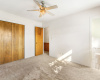 1809 Oak Ave, Dalhart, Texas 79022, 3 Bedrooms Bedrooms, ,1.75 BathroomsBathrooms,Single Family Home,Sold Listings,Oak Ave,1127